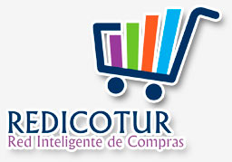 Redicotur Red Inteligente de compra